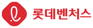 롯데벤처스